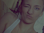 Fotoblog whattafuck