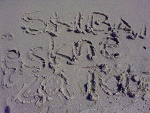 Fotoblog tamtamtararam