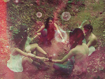 Fotoblog mitotiti