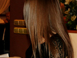 Fotoblog coffeetime