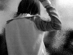 Fotoblog wariotkaaa