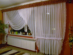 Fotoblog mysza85