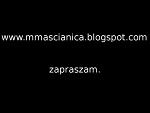 Fotoblog deepsoul