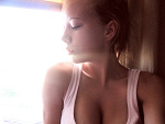 Fotoblog cvaniakk