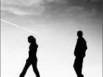 Fotoblog rememberx3me