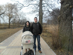 Fotoblog dupeczki