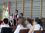 Fotoblog mrsosnowski96