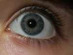 Fotoblog dreamaboutghosts