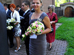 Fotoblog xxpszczolkaxx