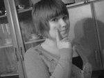 Fotoblog azie