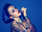 Fotoblog anytimeee