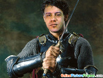 Fotoblog gl01