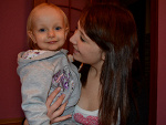 Fotoblog betheperfect94