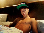 Fotoblog mybieberworld