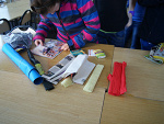 Fotoblog promienie1