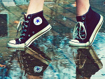 Fotoblog zuza52
