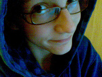 Fotoblog kasiuulax3