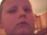 Fotoblog rafal33