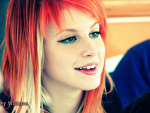 Fotoblog tearsinheavenx3