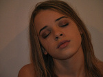 Fotoblog olllya