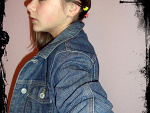 Fotoblog bzyk604