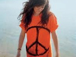 Fotoblog allforyou223