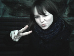 Fotoblog camille521