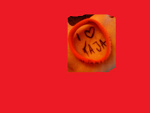 Fotoblog 1kocham1