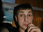 Fotoblog czlooonek