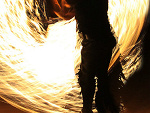 Fotoblog pawlo8
