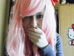 Wpis xxmrsmysteryxxx