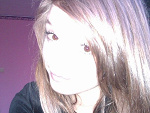Fotoblog kash2