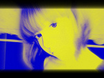 Fotoblog mysteriousgirl4