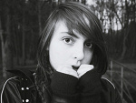 Fotoblog lycoine