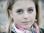 Fotoblog serceirozumx33