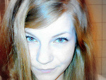 Fotoblog flawlessss