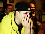 Fotoblog avanier
