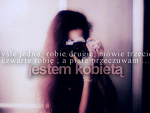 Fotoblog 0x0x0x0