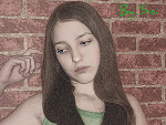 Fotoblog luizza11223