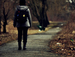 Fotoblog shori