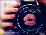 Fotoblog opisywpn