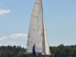 Fotoblog kathie13