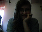 Fotoblog szajenx3