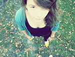 Fotoblog zuzannnna