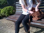 Fotoblog needley