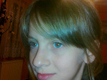 Fotoblog kacprzakdaria