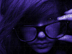 Fotoblog insomita