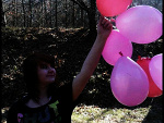 Fotoblog amorsuerte