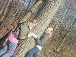 Fotoblog paulinka08103