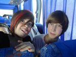 Fotoblog hayley01